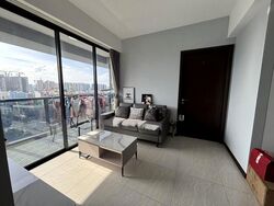 Arena Residences (D14), Apartment #525778991